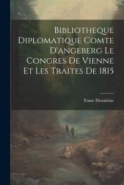 Le Traité de Lombok: Une Odyssée Diplomatique au Coeur du 19ème Siècle