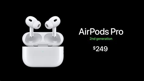 airpods 買取: テクノロジーとエコの交差点で考える