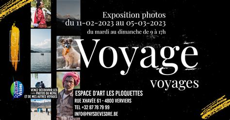  L'Exposition Un Voyage à Travers le Temps : Une Exploration Visuelle du Vietnam Traditionnel et Moderne