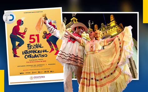  Festival Internacional Cervantino: Un Symbiose Vibrant de Culture mexicaine et internationale au Coeur du Guanajuato