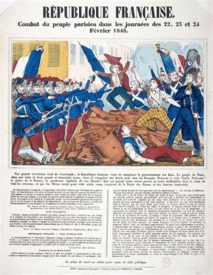 La Révolte du Peuple en 1932: Un tournant dans l'histoire de la Thaïlande moderne sous le règne de Phraya Manopakorn Nititada