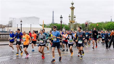  Le Marathon de Peace and Unity: Un Symbole puissant de réconciliation et d'espoir après l'Apartheid