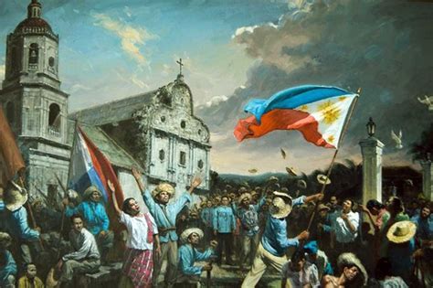  Le Massacre de Cavite: Un Écho Sanglant de la Lutte pour l'Indépendance des Philippines