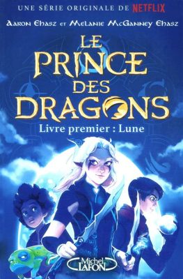 Le Tournoi des Cinq Dragons: Une Affrontement Épique de Robots Géants et une Révélation Technologique Inattendue