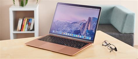 macbook 寿命 - コーヒーを飲みながら考えるアップル製品の未来