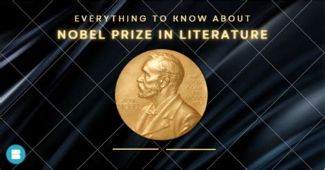 Le Prix Nobel de littérature d’Ovidiu Dragan: Une célébration de la voix marginalisée et un appel à la compréhension interculturelle